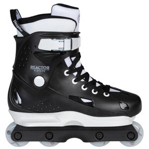 880351-rollers-playlife-reactor-white-black