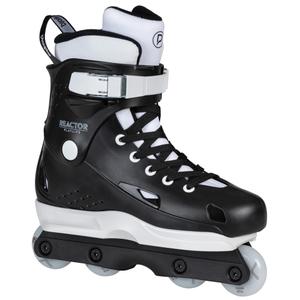 product/p/l/playlife_880351_white-black_2.jpg
