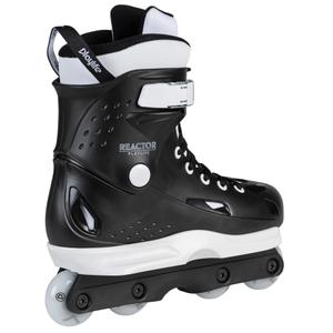 product/p/l/playlife_880351_white-black_3.jpg