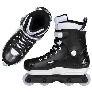 product/p/l/playlife_880351_white-black_4.jpg