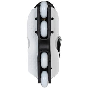 product/p/l/playlife_880351_white-black_5.jpg