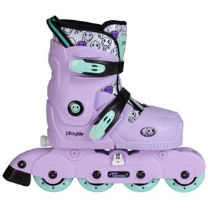 880353-rollers-fille-playlife-smile-lavender
