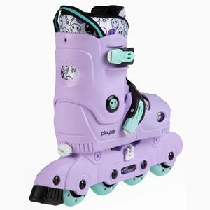 product/p/l/playlife_880353_lavender_3.jpg
