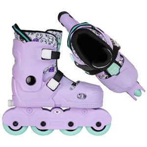 product/p/l/playlife_880353_lavender_4.jpg