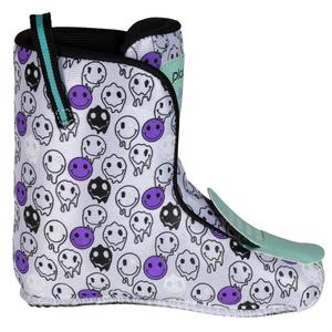 product/p/l/playlife_880353_lavender_6.jpg