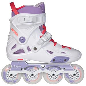 880359-roller-freeskate-playlife-imperial-80-white-violet