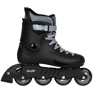 880360-roller-freeskate-playlife-rave-80-black