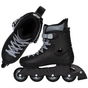 product/p/l/playlife_880360_black_2.jpg