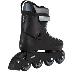 product/p/l/playlife_880360_black_3.jpg