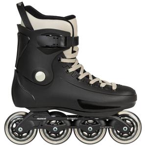 880361-roller-freeskate-playlife-rave-trinity-80-black