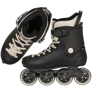 product/p/l/playlife_880361_black_2.jpg
