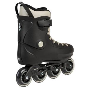 product/p/l/playlife_880361_black_3.jpg