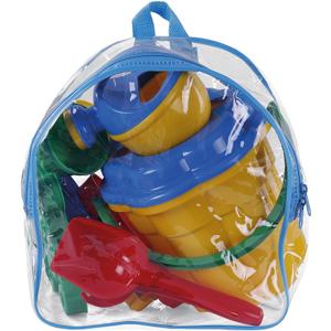 product/p/o/polesie_a2300048_1.jpg