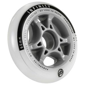 product/p/o/powerslide_20832-905222_1.jpg