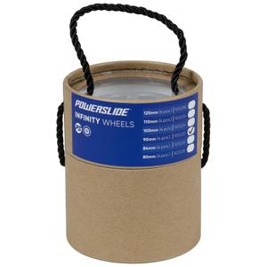 product/p/o/powerslide_20832-905222_2.jpg