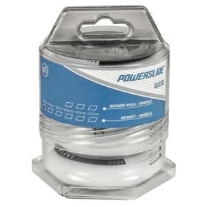 product/p/o/powerslide_20838-905228_3.jpg