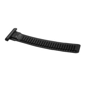 product/p/o/powerslide_26368-940379_noir_1.jpg