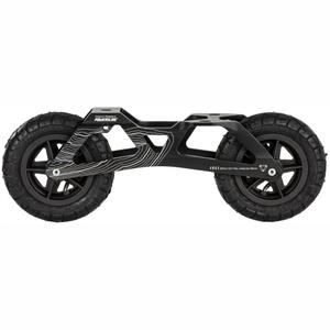 908243-platine-roller-powerslide-edge-150-tri-x2-black-tu