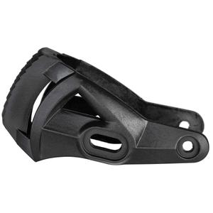 940334-boitier-de-frein-powerslide-habs-black