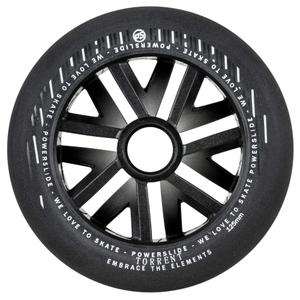 905299-roue-de-roller-powerslide-torrent-x6-black-25-mm-84a