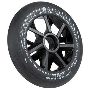 product/p/o/powerslide_30737-905299_1.jpg