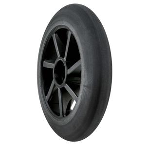product/p/o/powerslide_30737-905299_2.jpg