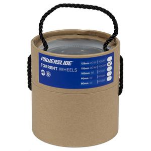 product/p/o/powerslide_30737-905299_3.jpg