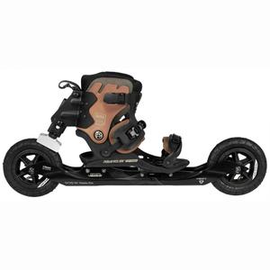 908230-roller-freeskate-powerslide-xc-skeleton-150-black-brown