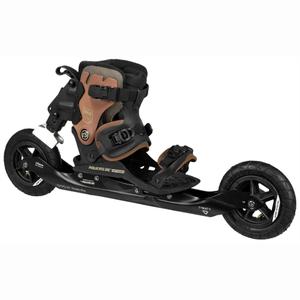 product/p/o/powerslide_31202-908230_1.jpg