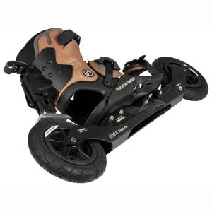 product/p/o/powerslide_31202-908230_2.jpg