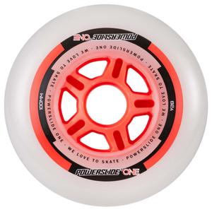 product/p/o/powerslide_31437-905301_0.jpg