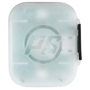 product/p/o/powerslide_32879-907048_white_1.jpg