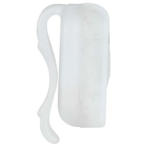 product/p/o/powerslide_32881-907050_red_2.jpg
