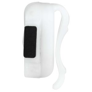product/p/o/powerslide_32881-907050_red_4.jpg