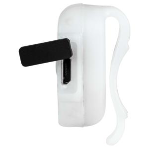 product/p/o/powerslide_32881-907050_red_5.jpg