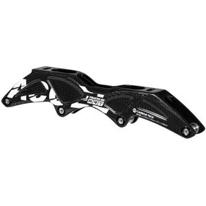 product/p/o/powerslide_32905-904535_1.jpg