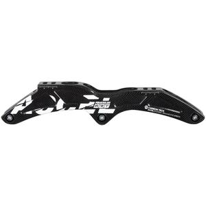 904535-platine-roller-powerslide-accel-black