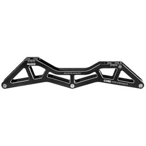 904555-platine-roller-powerslide-core-performance-black-125-mm-3x125-mm