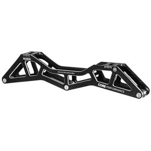 product/p/o/powerslide_33174-904555_1.jpg