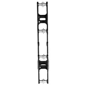 product/p/o/powerslide_33174-904555_3.jpg