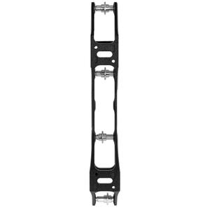 product/p/o/powerslide_33174-904555_4.jpg