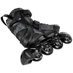 product/p/o/powerslide_33601-901975_2.jpg