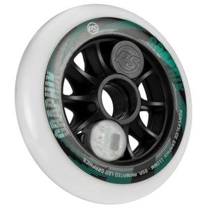 product/p/o/powerslide_34440-905344_1.jpg