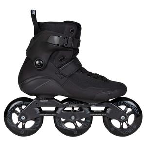 510038-roller-freeskate-powerslide-triple-black-110-black