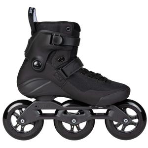product/p/o/powerslide_34668-510038_black_2.jpg