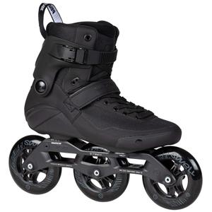 product/p/o/powerslide_34668-510038_black_3.jpg