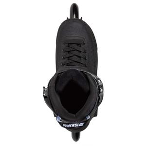 product/p/o/powerslide_34668-510038_black_4.jpg