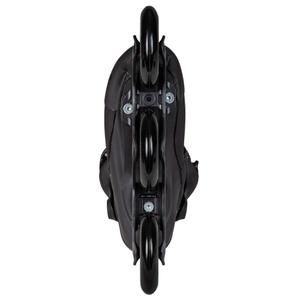 product/p/o/powerslide_34668-510038_black_6.jpg