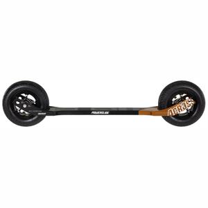 908353-roue-de-roller-powerslide-4-cross-175-x2-black-brown-175-mm-50a
