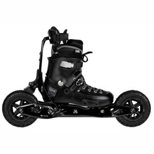 908344-roller-freeskate-powerslide-xc-150-black
